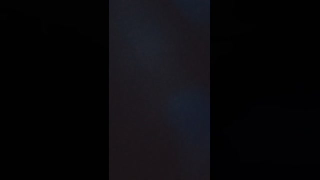 Sexycamillevip  27-01-2023